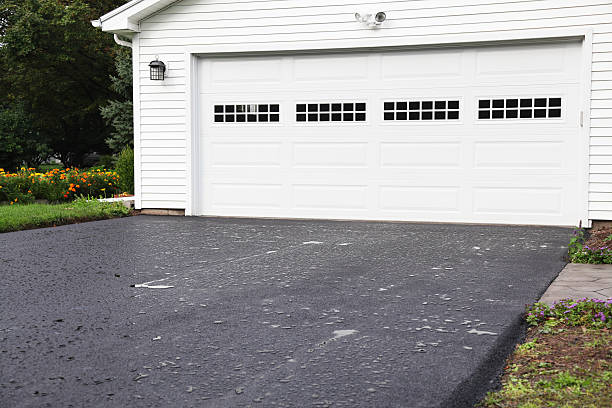 Best Residential Vinyl Siding Installation  in Rose Hill, VA